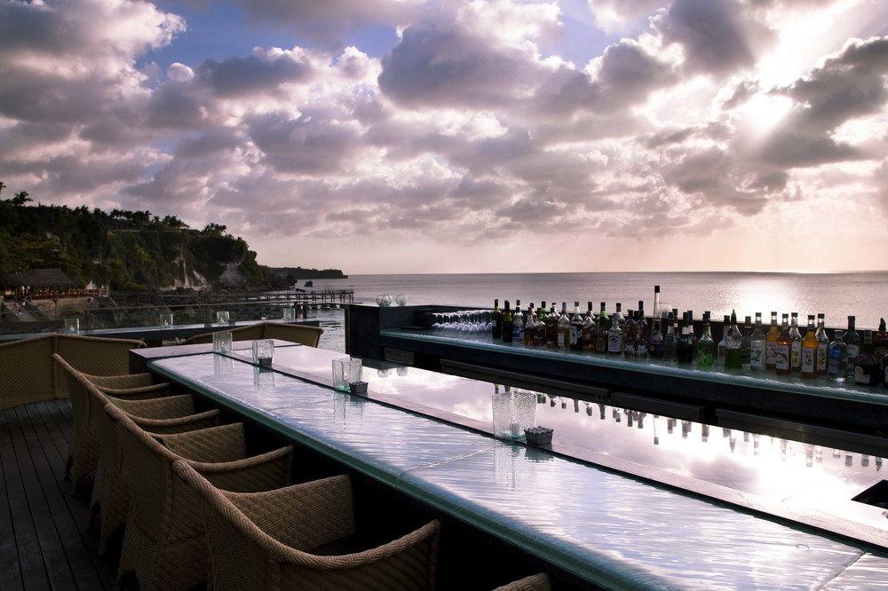Pecatu The Villas At Ayana Resort, Bali מראה חיצוני תמונה